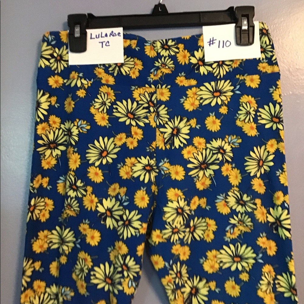 BULK PRICE SALE $4 EACH 4 PAIR OR MORE
